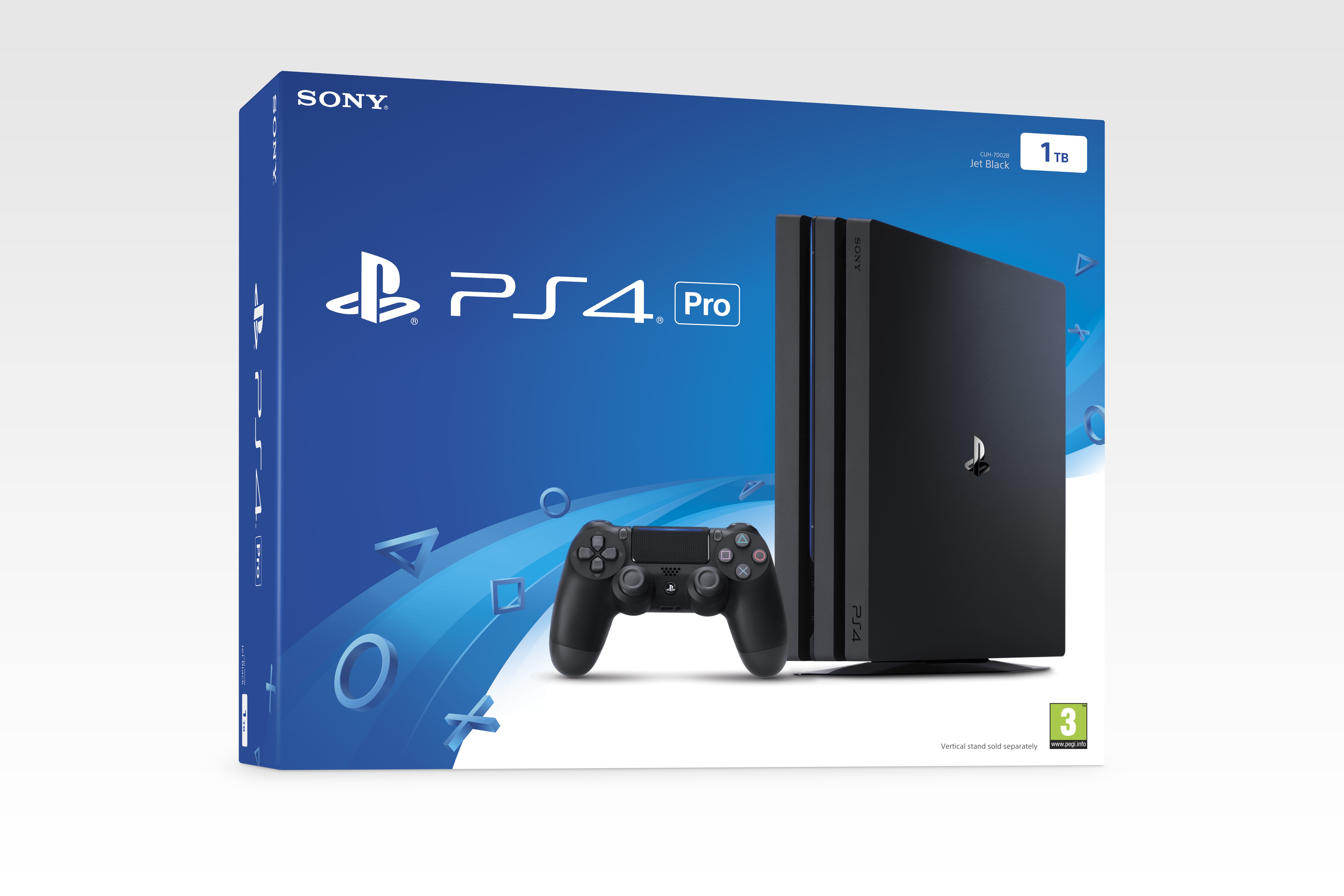 Playstation 4 for clearance sale near me