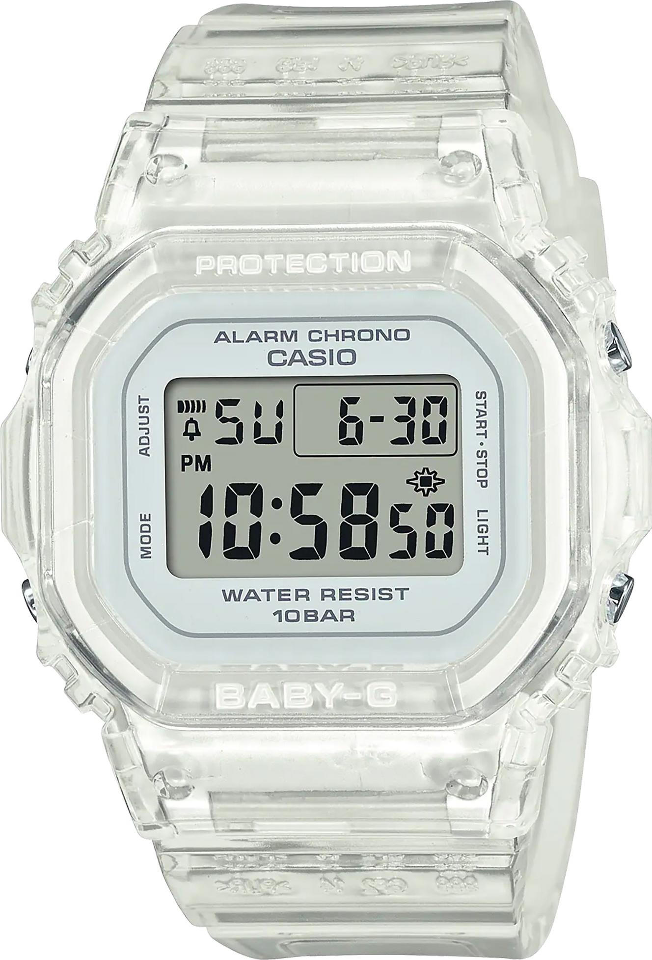 Dw5600 baby g new arrivals