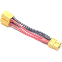 EP Adapter cable XT60 to 2x XT60