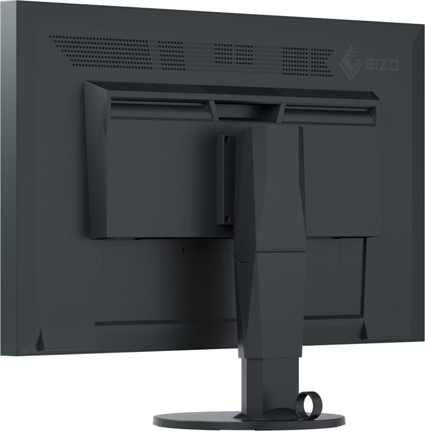 Eizo Ev3237 - buy at Digitec - Digitec