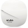 Aruba Point d'accès AP-207 (867 Mbit/s, 400 Mbit/s)