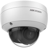 Hikvision DS-2CD3156G2-IS(2.8mm)(C)(O-ST