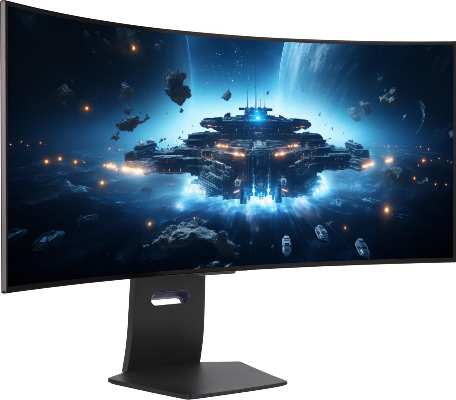 8cd0f03a-420d-47ee-9e5f-