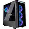 Captiva R60-406 (AMD Ryzen 9 5900X, 32 GB, 2000 GB, GeForce RTX 3060)