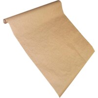 Rheita Packpapier 5x1 m (1 Stück)