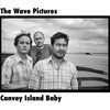 Canvey Island Baby (10")