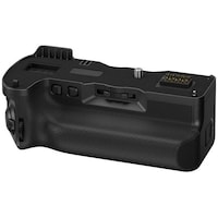 Fujifilm VG-GFX100 II Vertical Battery Grip Swiss Warranty (Battery grip)