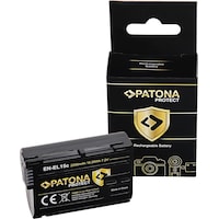 Patona Protect EN-EL15C (Rechargeable battery)