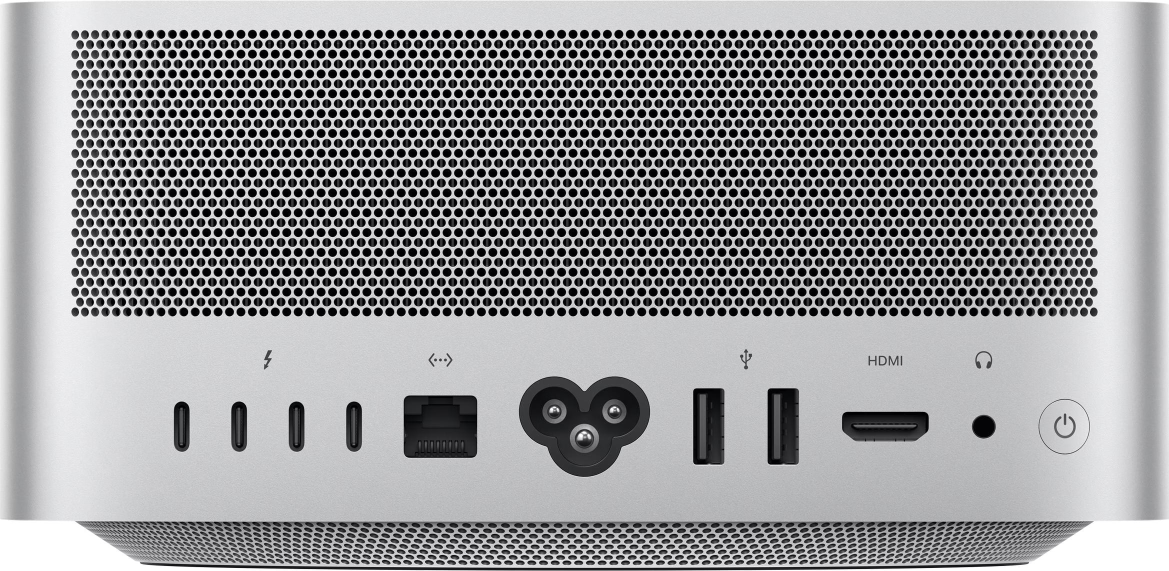 a3a81eaa-f2fc-4d41-b29b-