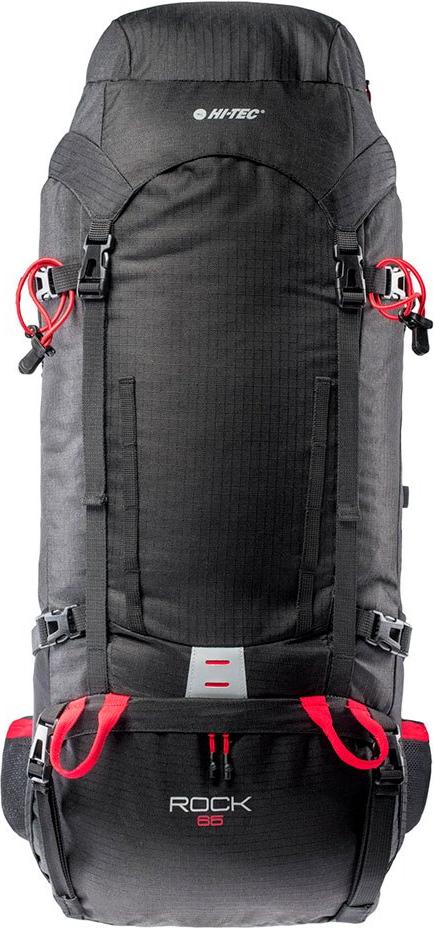 Hi Tec Rock 65L Hiking Backpack 65 l buy at Digitec
