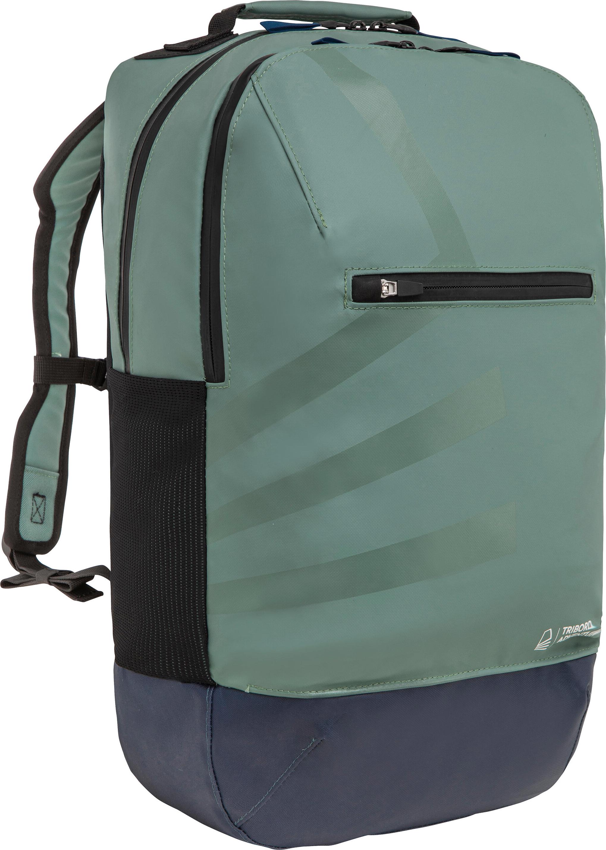 Tribord backpack hot sale
