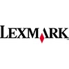Lexmark 4Years (1+4) 5Years Total OnSite Service MX711 (4 Jahre, Vor-Ort)