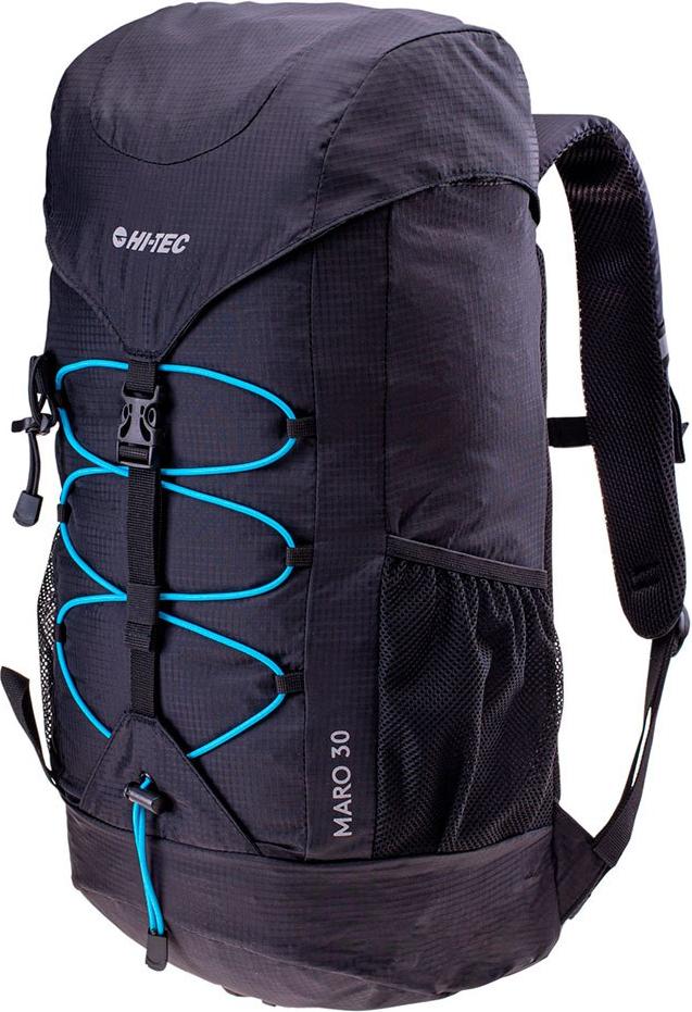 Hi Tec Unisex Adult Maro 30L Hiking Backpack 30 l buy at Digitec