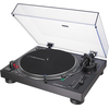 Audio-Technica AT-LP120X (Manuale)
