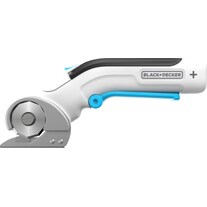 Black & Decker BCRC115-XJ (Cutters)