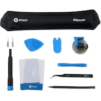 iFixit Set di strumenti iOpener Kit