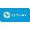 HP Care Pack U1PS7E (3 an(s), Pickup & Return, Prévention des accidents)