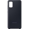 Samsung Silicone Cover (Galaxy A41)