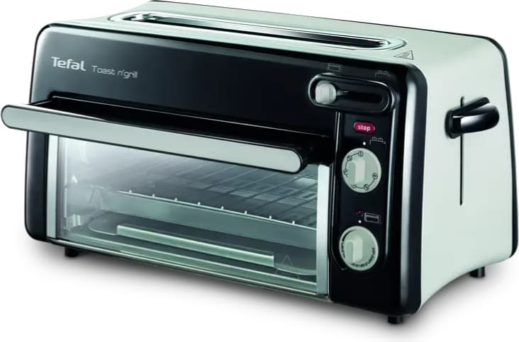 Toast n grill tefal best sale