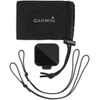 Garmin VIRB Ultra Prop Filter (Various accessories, Virb Ultra)