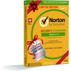 Norton Security Standard 1+1 Limited Edition (2 x, 1 J.)