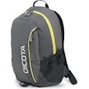 Dicota Backpack Power Kit (20 l)