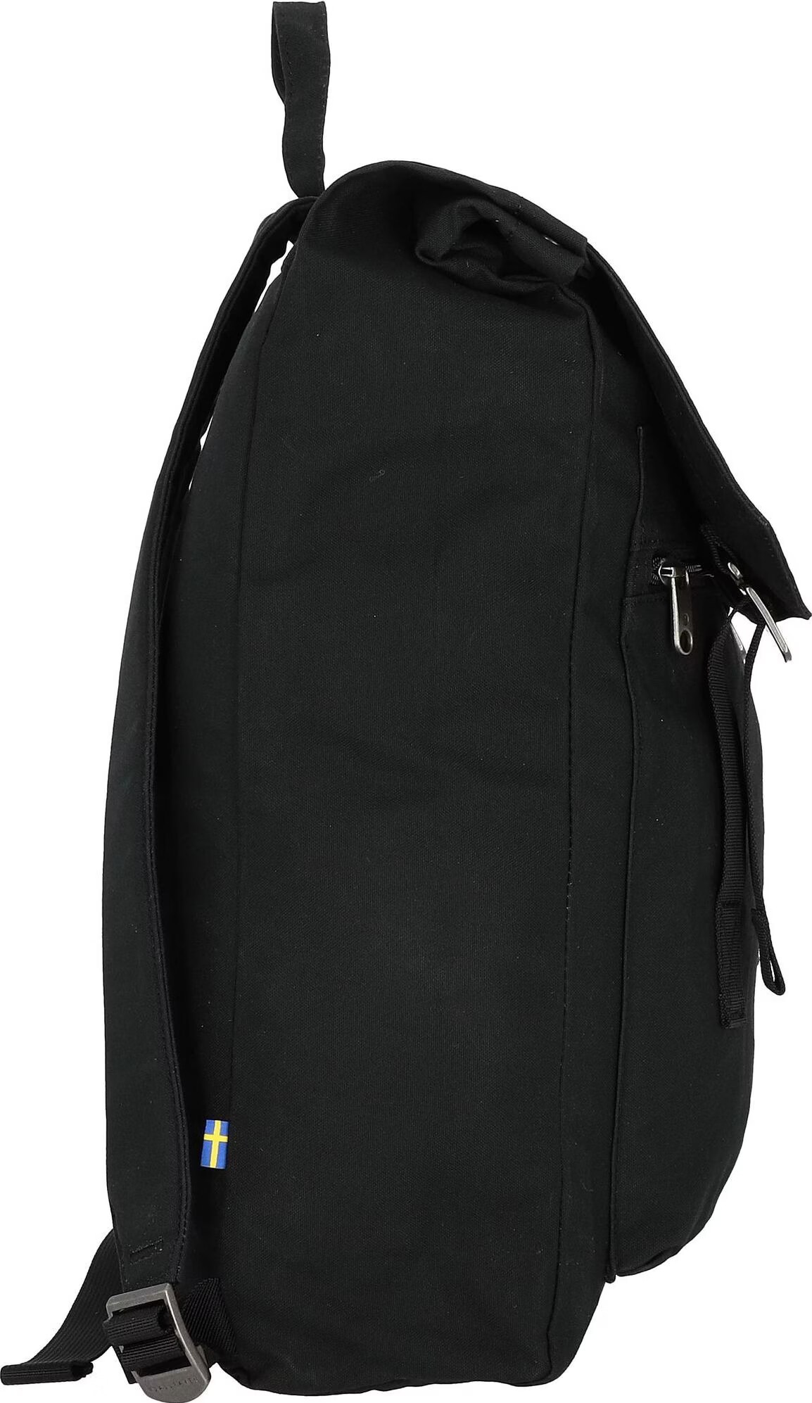 Fjällräven Foldsack No. 1 - buy at Digitec