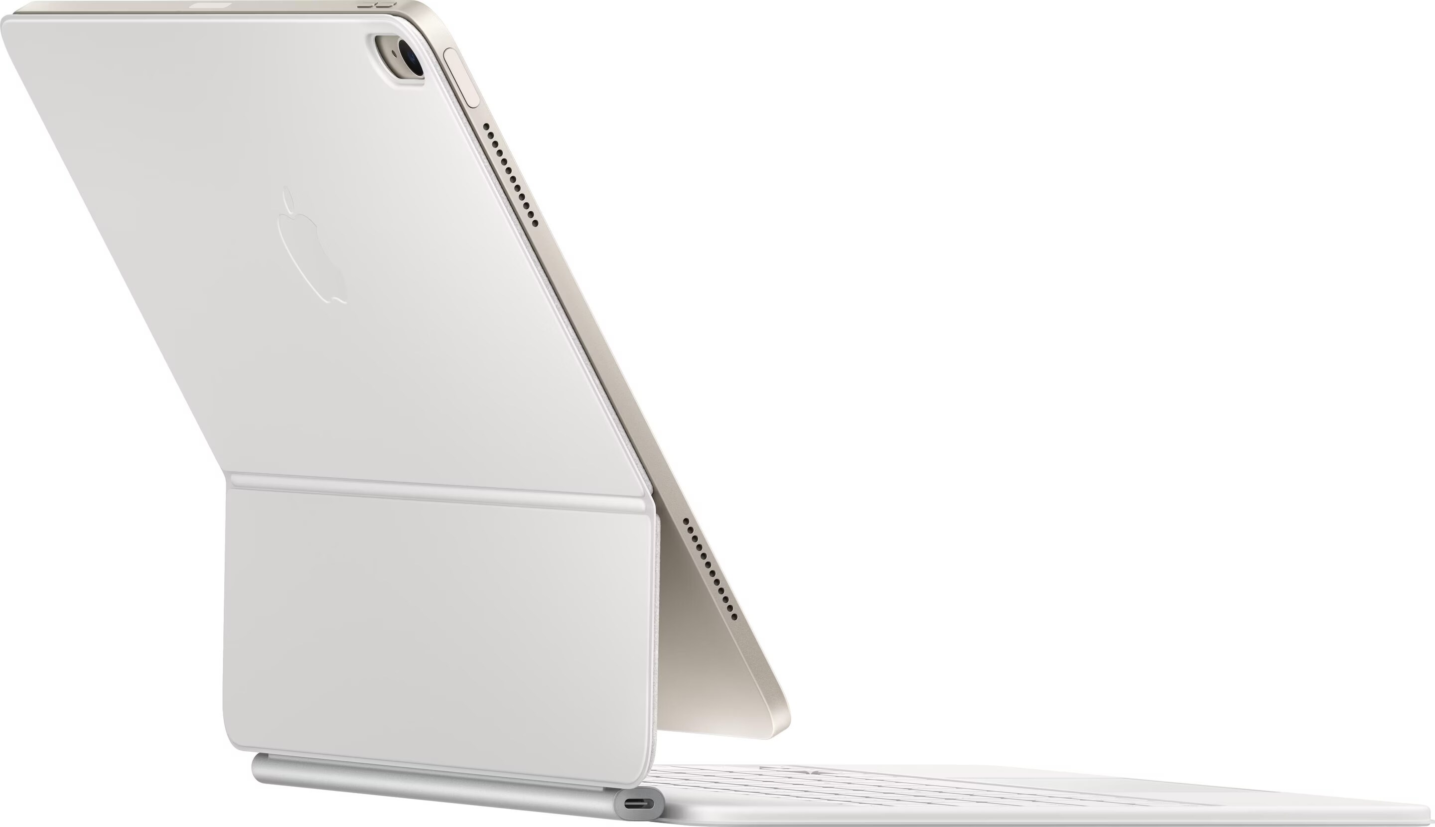 eb78f0e1-c12b-488c-b3ba-