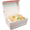 Colompac Gift shipping box (36.5 x 29 x 12.5 cm)