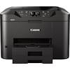 Canon MB2750 Maxify (Ink, Colour)