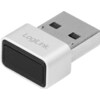 LogiLink AU0047 (USB)