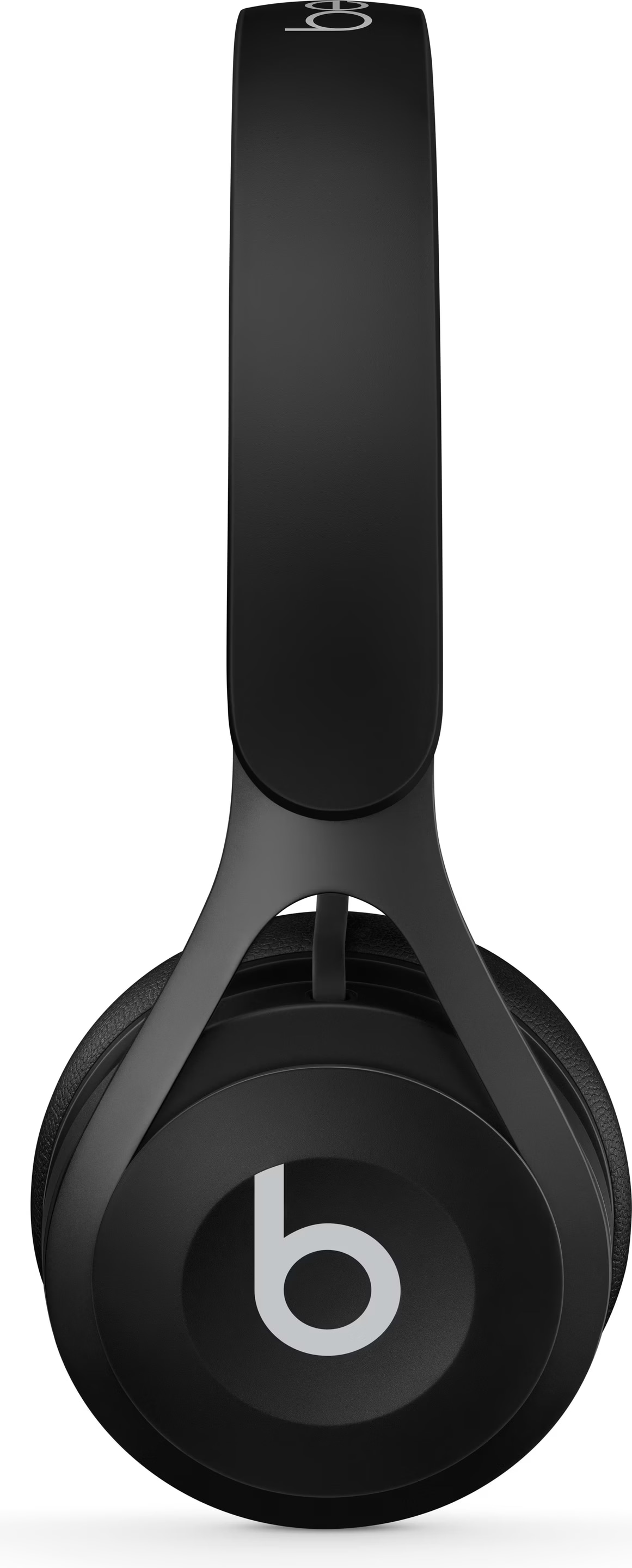 Beats by Dr Dre BT EP ON BLACK Beats by Dr Dre BT EP ON BLACK