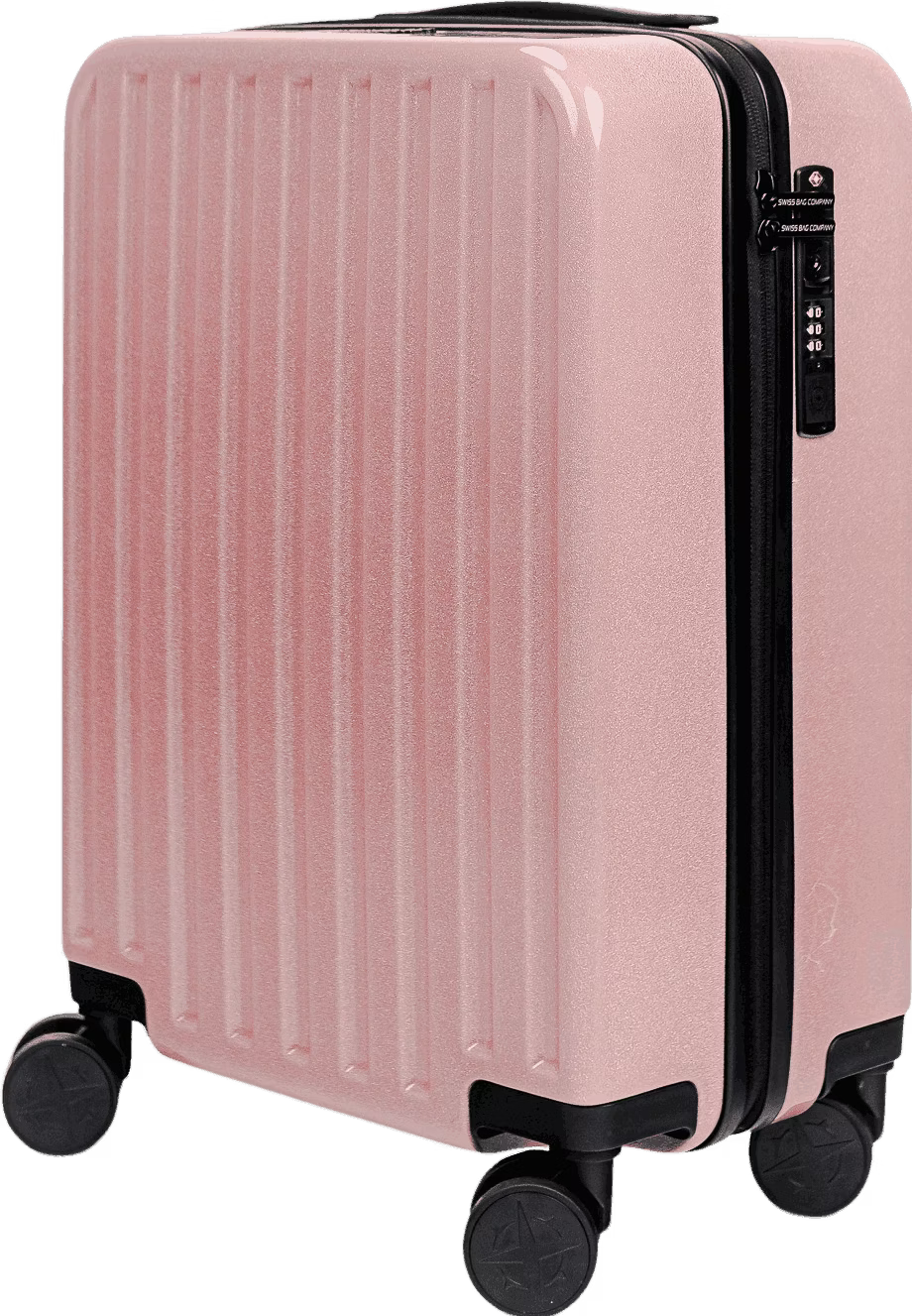 Swissbags Cosmos Deluxe Sparkle - buy at Digitec