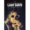 ultimi giorni (2005, DVD)