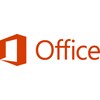 Microsoft MS OVL-NL Office Audit + Control Management Sngl License/Software Assurance Additional 3Y-Y1 (Windows)
