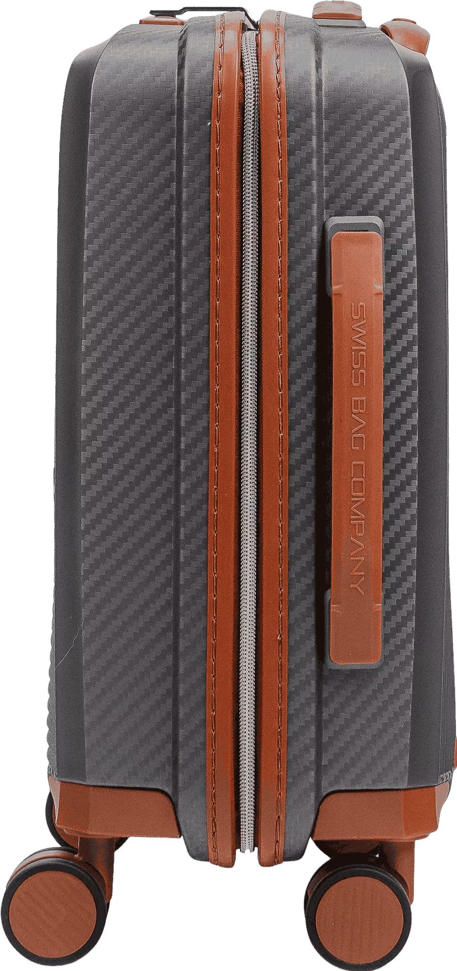 Swissbags New Vision - kaufen bei Digitec