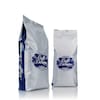 Caffé Diemme Miscela Blu (1000 g, Dunkle Röstung)