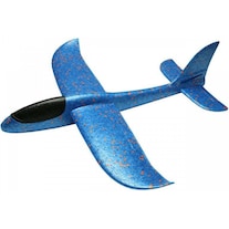Pichler Tommy Acrobatics (Glider)