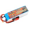 Gens Ace Battery (11.10 V, 5200 mAh)