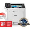 Brother HL-L8360CDW (Laser, Farbe)