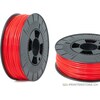 Best Value Filamento (PLA, 2.85 mm, 1000 g, Rosso)