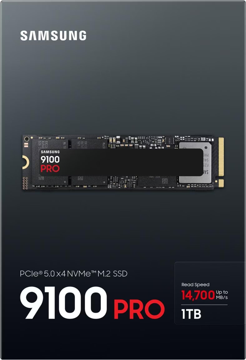 9100 pro 1tb (91) 사진