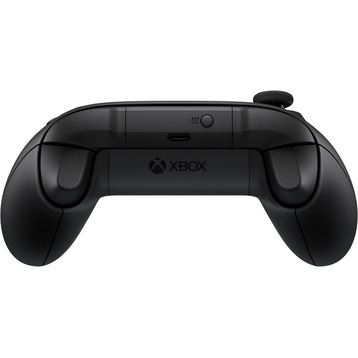 Microsoft Xbox One Wireless Controller v2 (Jaune) - Manette PC - Garantie 3  ans LDLC