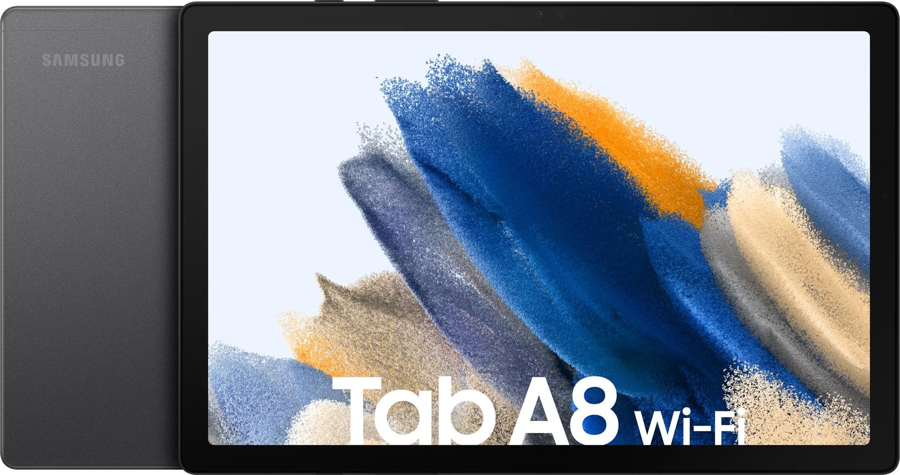 Samsung Galaxy Tab A8 (WLAN only, 10.50