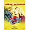 Neulich in (DVD, 2008, Deutsch)