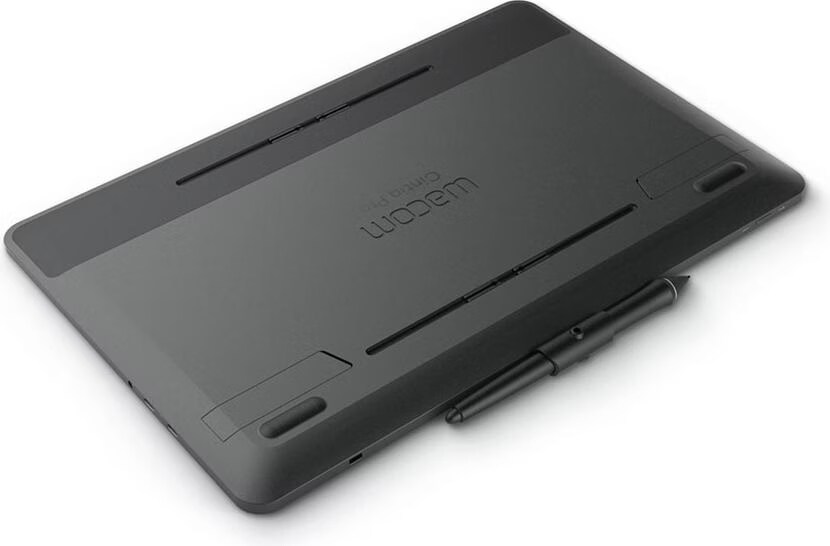 Wacom Cintiq Pro 13 - kaufen bei Digitec