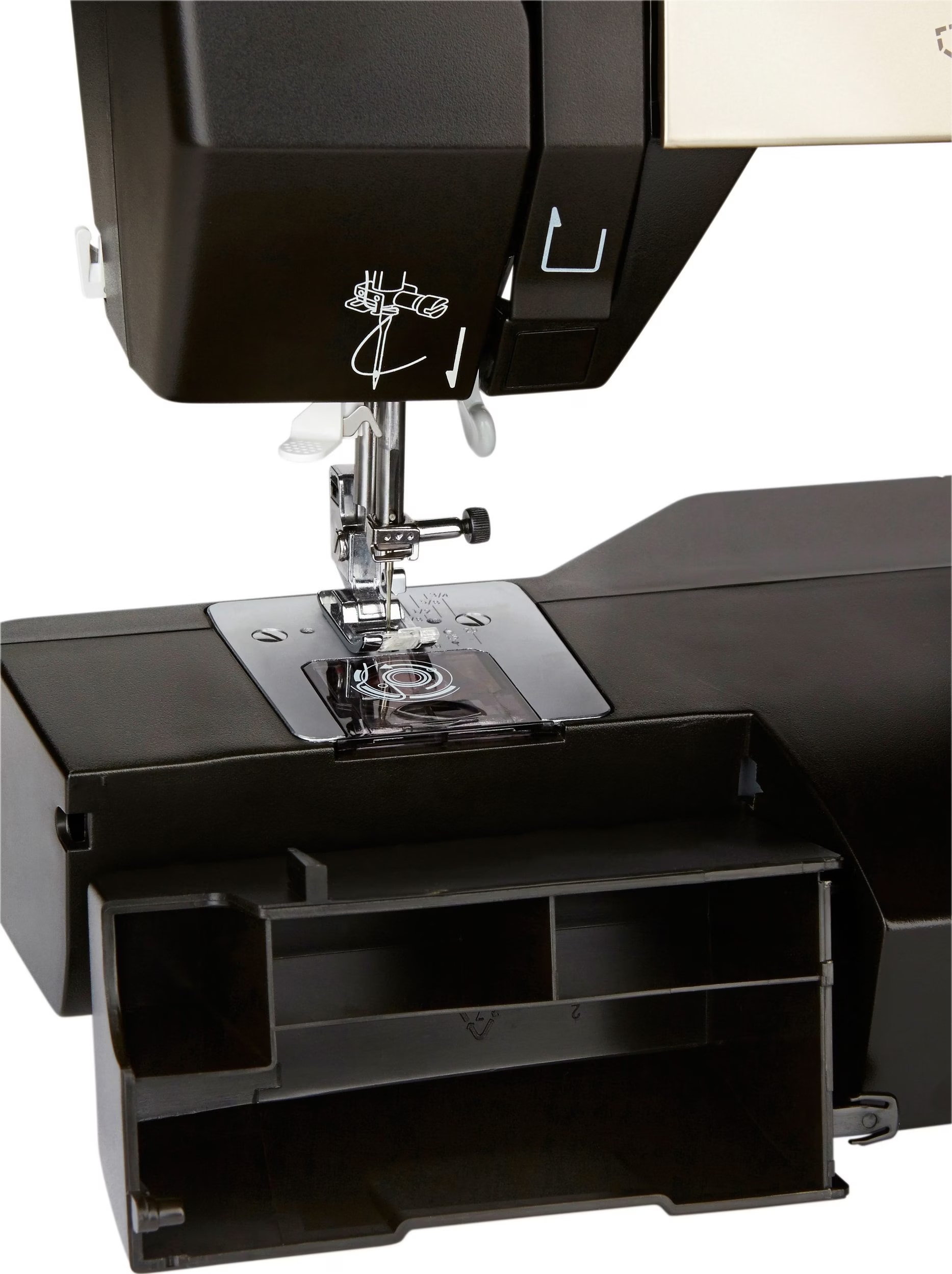 希少 LESS TAILOR ALL IN ONE SS VERSION 12795785