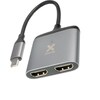 Xtorm XC202 (USB Type A)