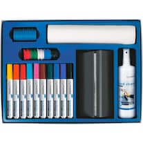 Legamaster Professional Kit Accessories set for whiteboards