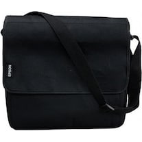 Epson ELPKS69 Soft Carrying Case (Beamer carrier bag)